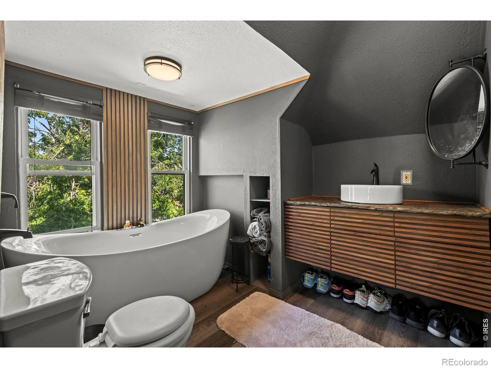 3239 Vallejo Street Denver CO 80211 MLS #RECIR1060083 05282026020440 1600 24