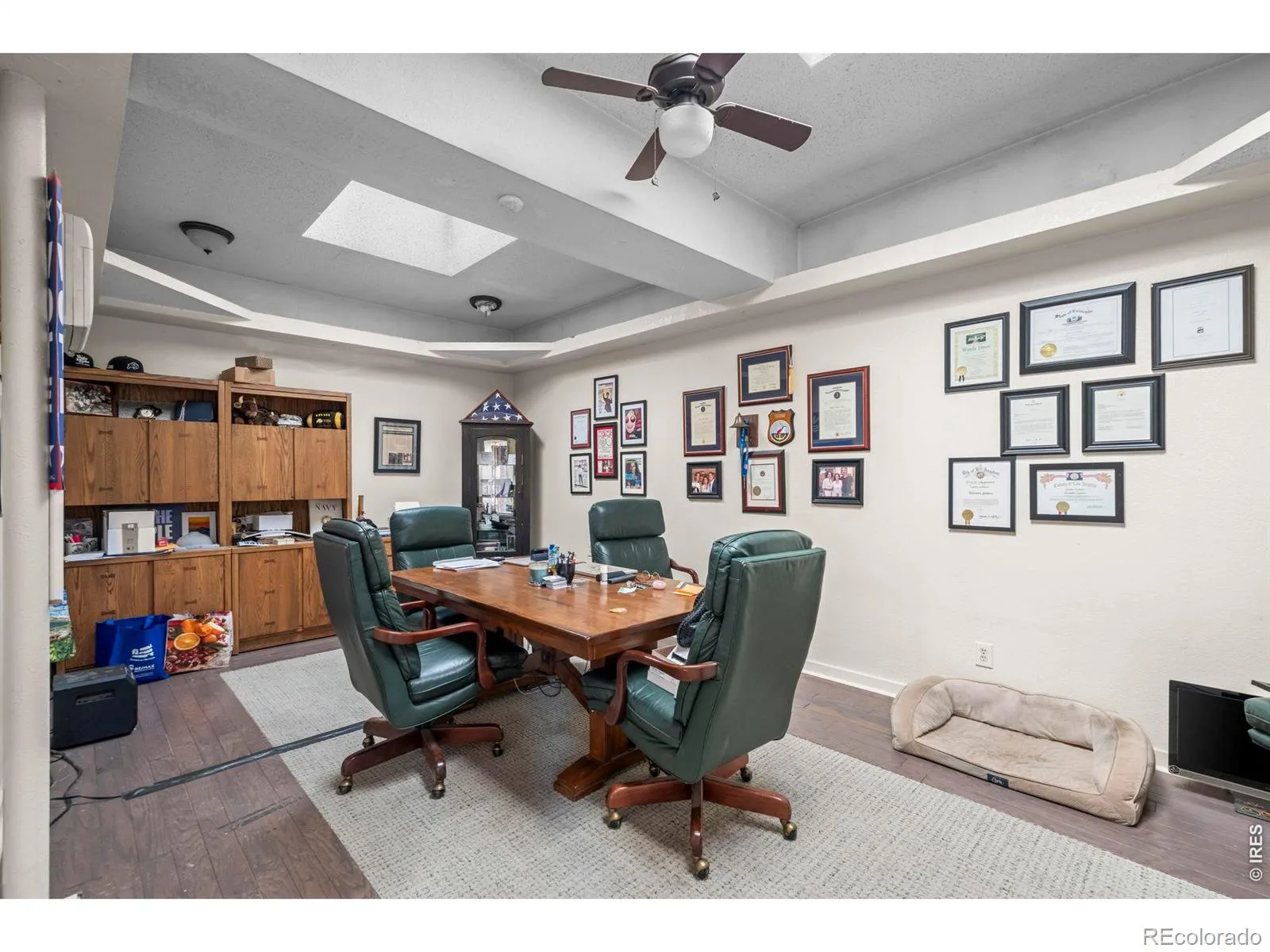 3239 Vallejo Street Denver CO 80211 MLS #RECIR1060083 05282026020440 1600 25