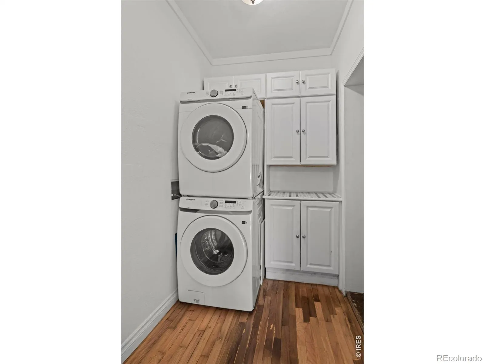 3239 Vallejo Street Denver CO 80211 MLS #RECIR1060083 05282026020440 1600 26