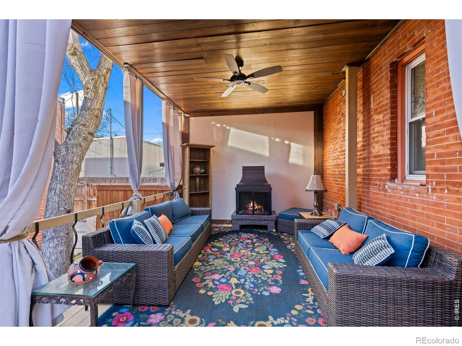 3239 Vallejo Street Denver CO 80211 MLS #RECIR1060083 05282026020440 1600 28