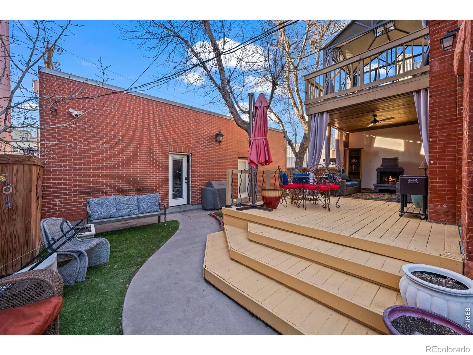 3239 Vallejo Street Denver CO 80211 MLS #RECIR1060083 05282026020440 1600 29