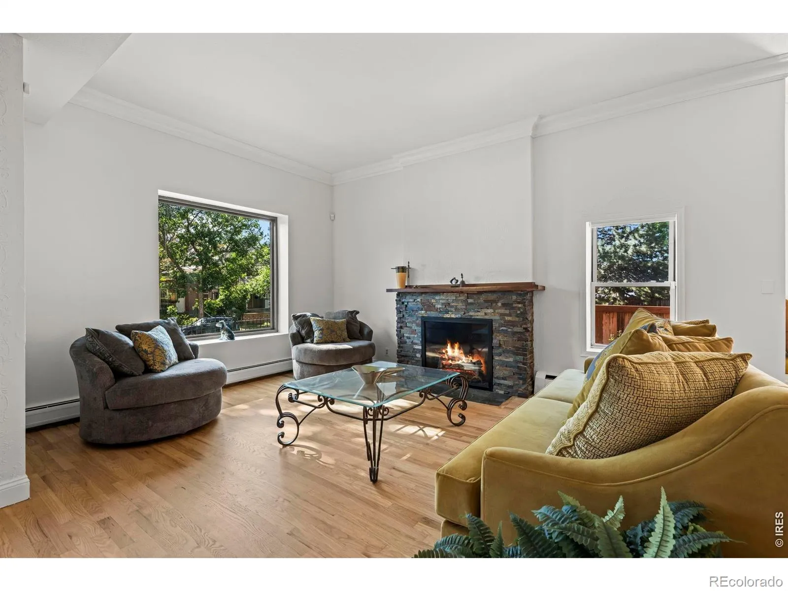 3239 Vallejo Street Denver CO 80211 MLS #RECIR1060083 05282026020440 1600 3