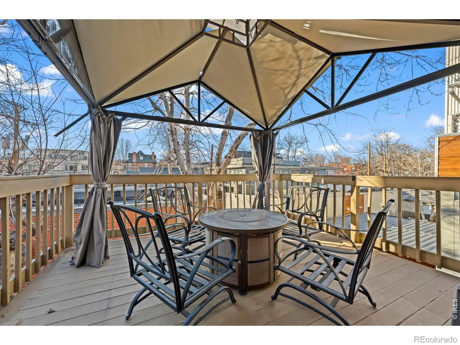 3239 Vallejo Street Denver CO 80211 MLS #RECIR1060083 05282026020440 1600 30