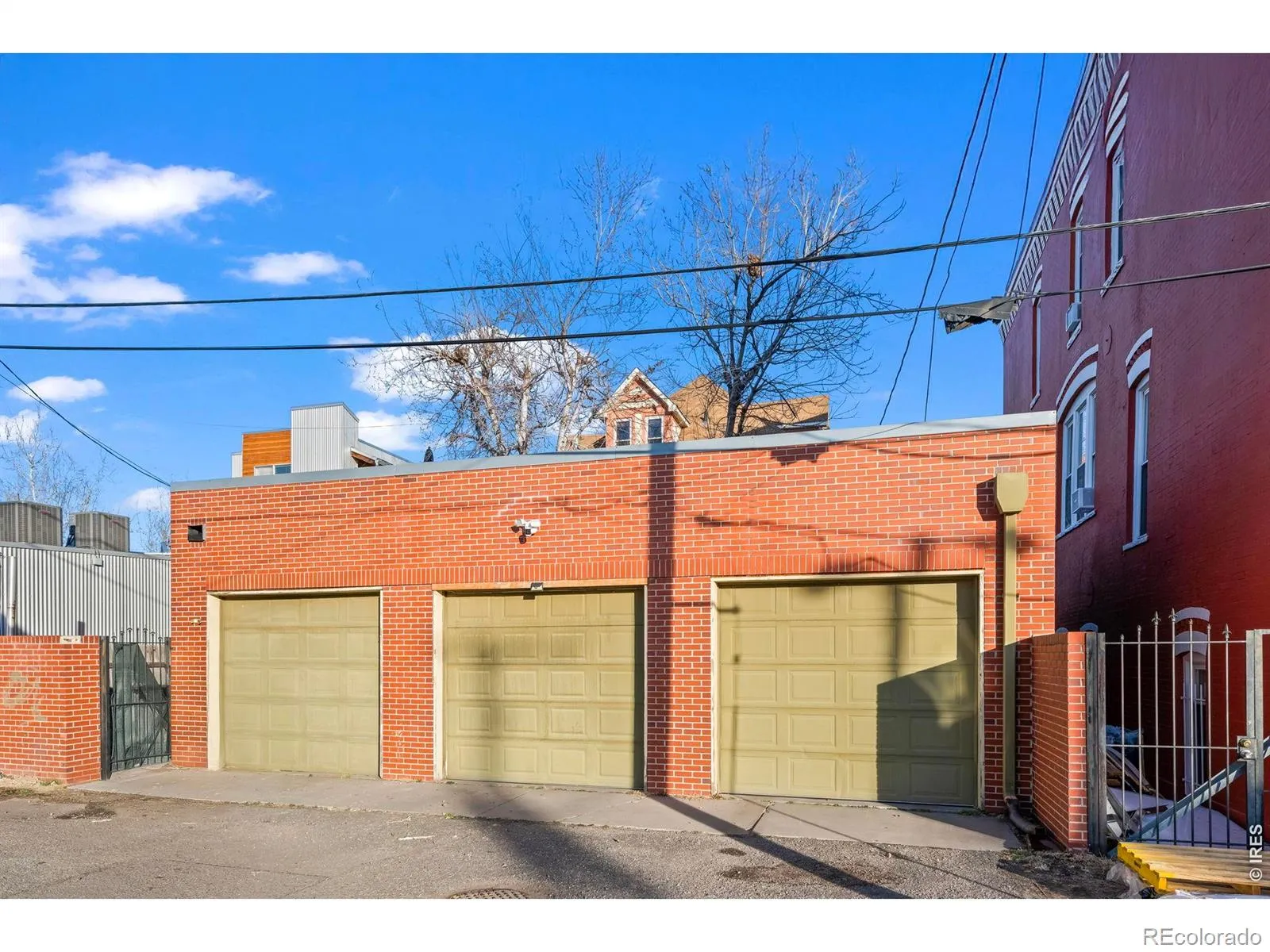 3239 Vallejo Street Denver CO 80211 MLS #RECIR1060083 05282026020440 1600 31