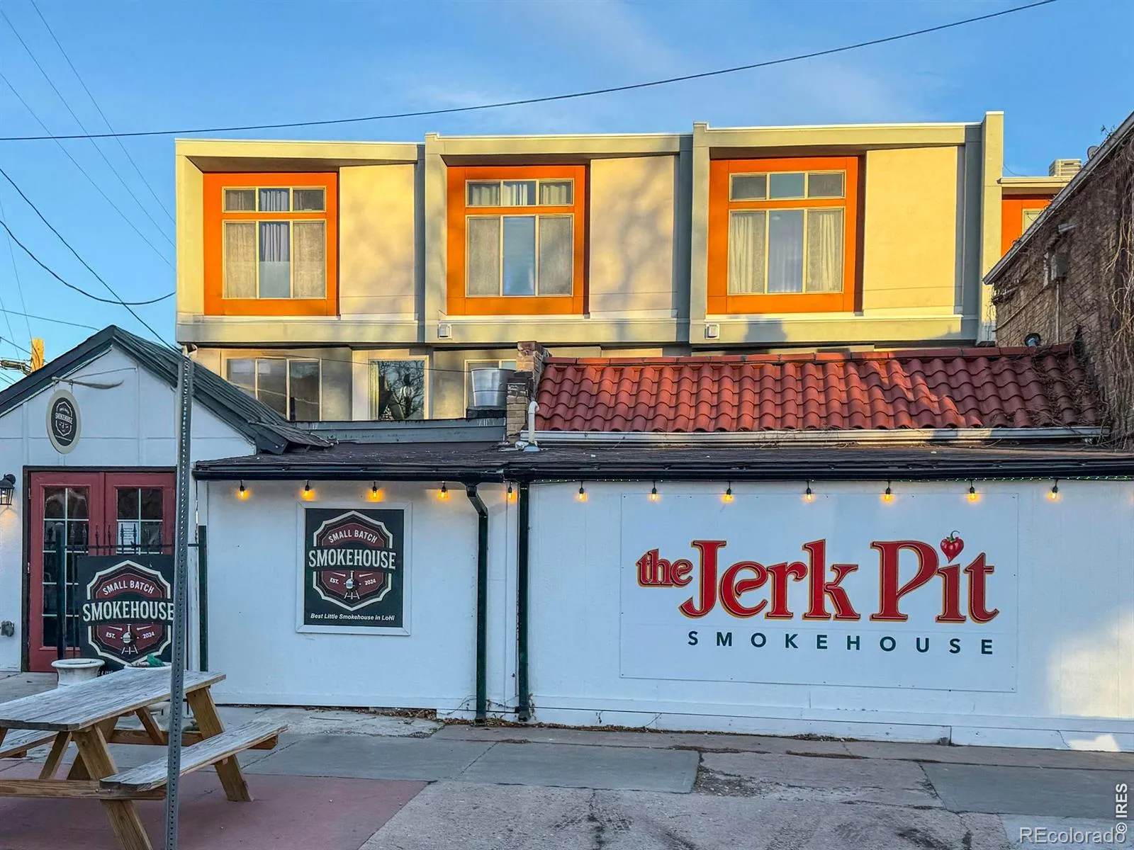3239 Vallejo Street Denver CO 80211 MLS #RECIR1060083 05282026020440 1600 34