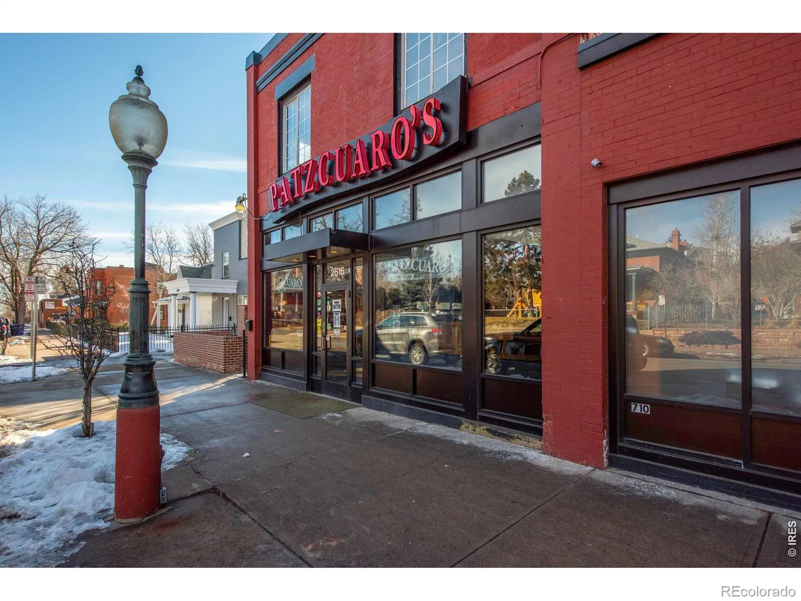 3239 Vallejo Street Denver CO 80211 MLS #RECIR1060083 05282026020440 1600 35