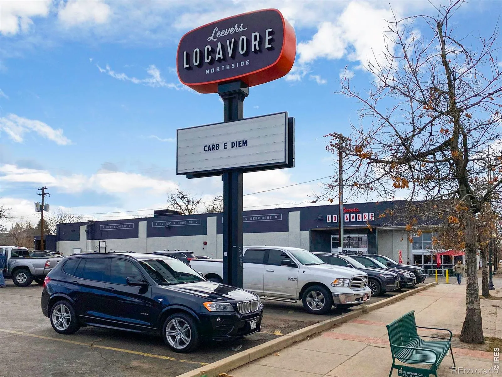 3239 Vallejo Street Denver CO 80211 MLS #RECIR1060083 05282026020440 1600 36