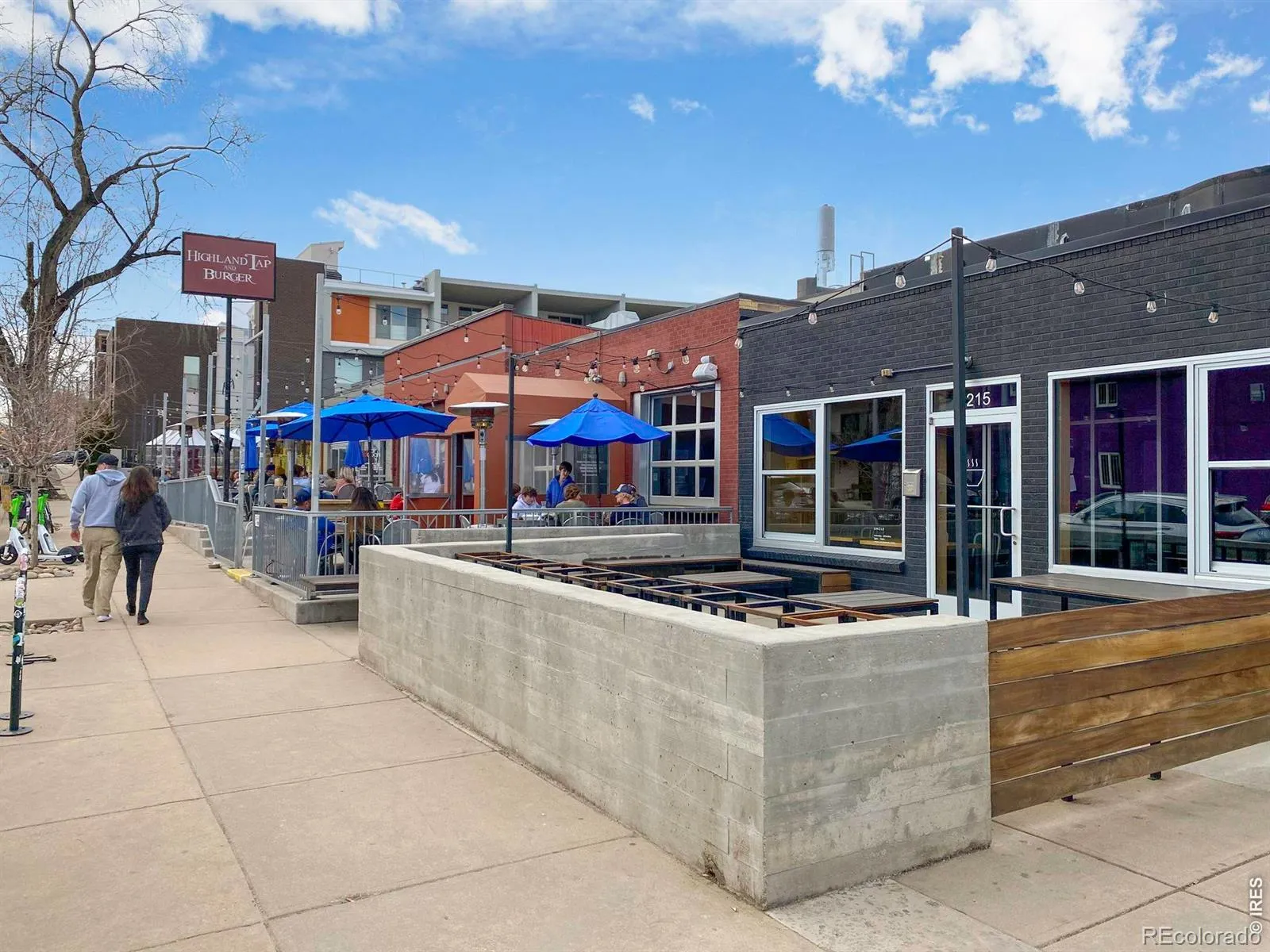 3239 Vallejo Street Denver CO 80211 MLS #RECIR1060083 05282026020440 1600 37