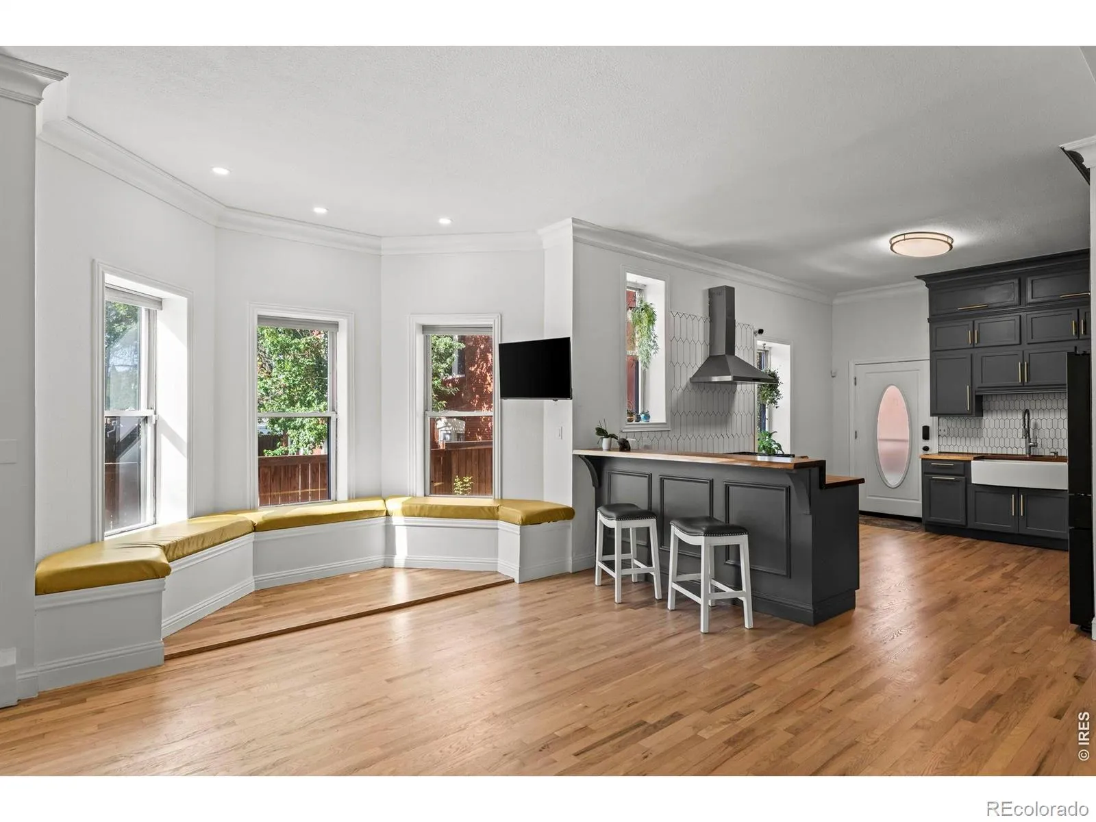 3239 Vallejo Street Denver CO 80211 MLS #RECIR1060083 05282026020440 1600 4