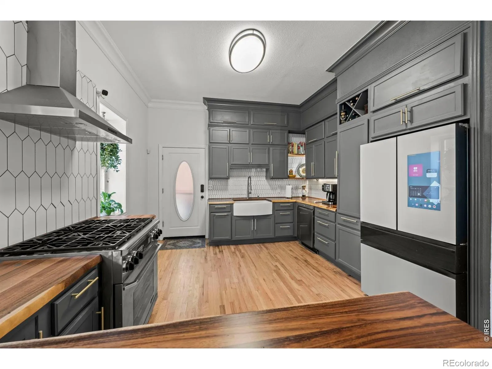 3239 Vallejo Street Denver CO 80211 MLS #RECIR1060083 05282026020440 1600 5