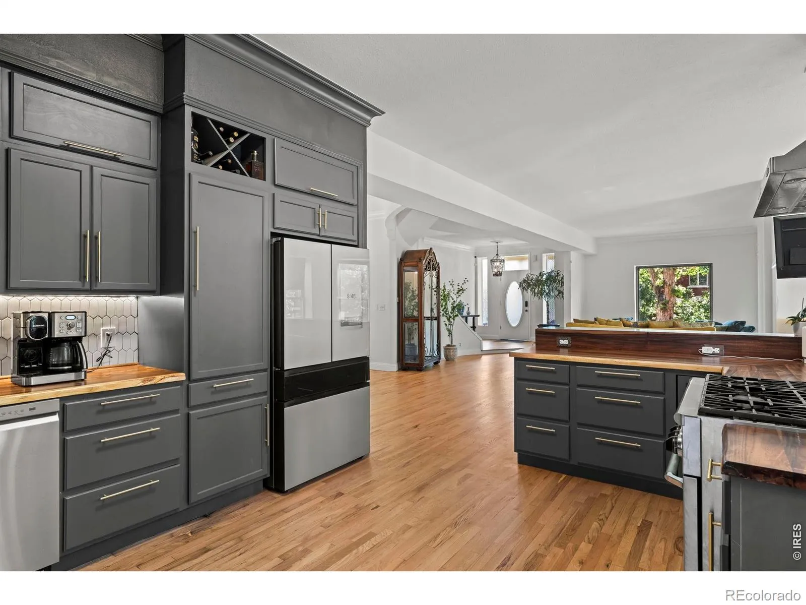 3239 Vallejo Street Denver CO 80211 MLS #RECIR1060083 05282026020440 1600 8
