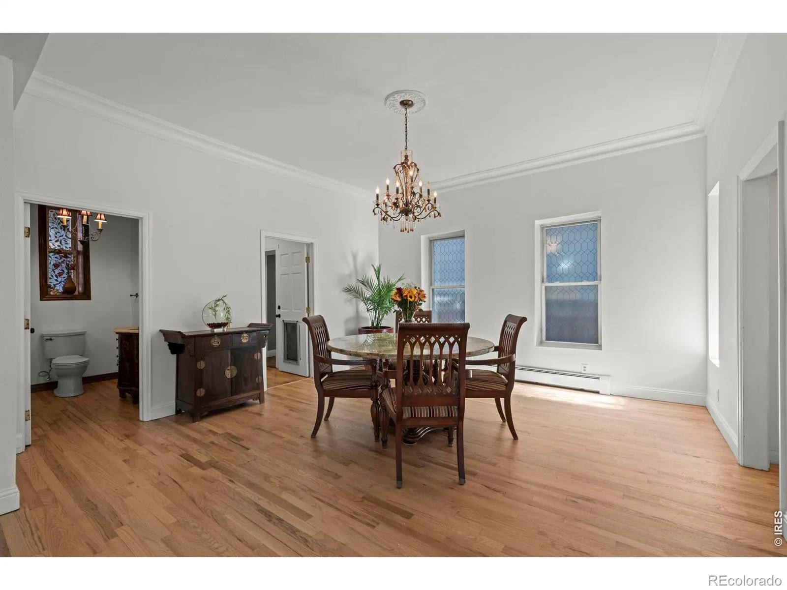 3239 Vallejo Street Denver CO 80211 MLS #RECIR1060083 05282026020440 1600 9