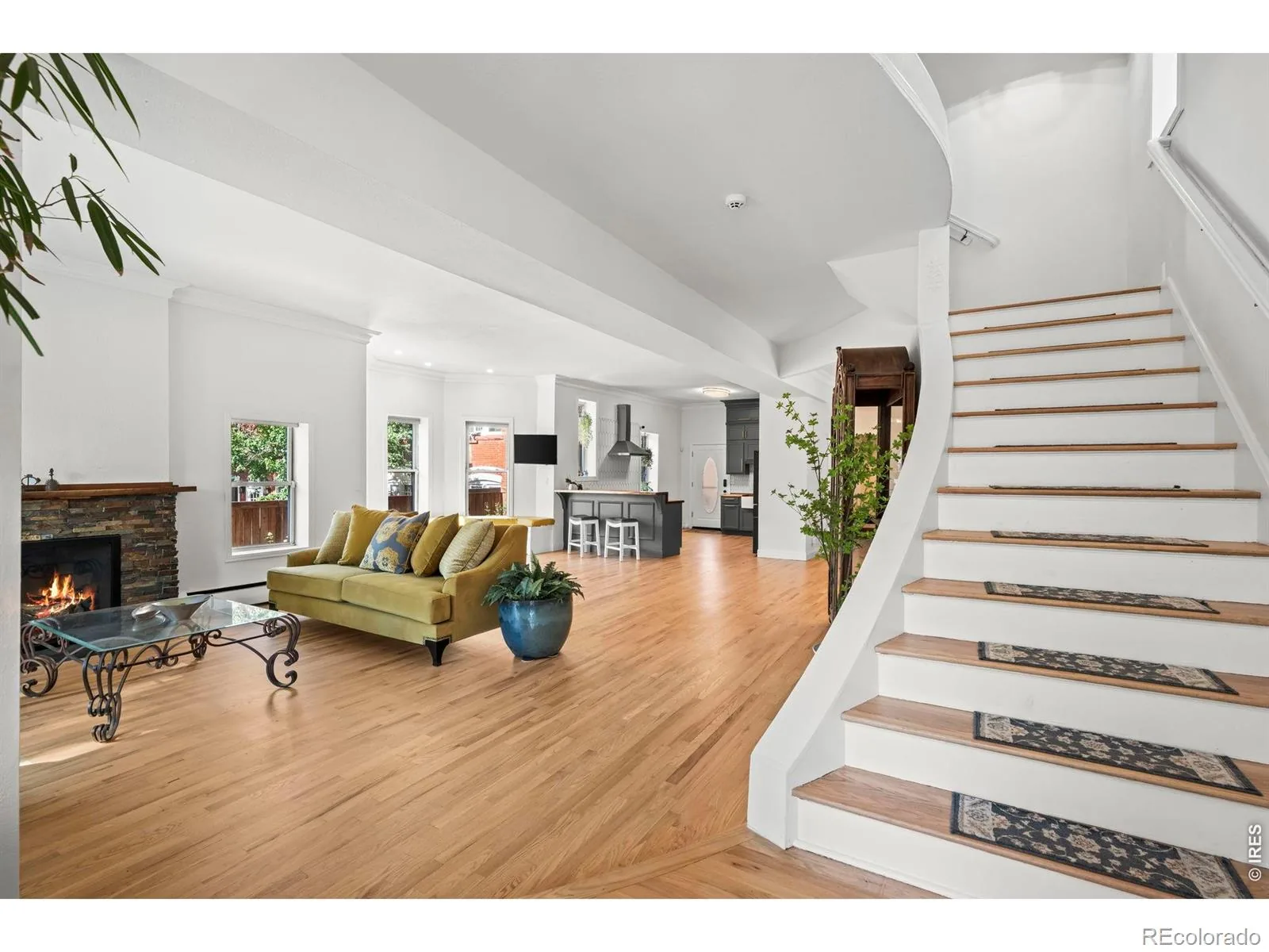 3239 Vallejo Street Denver CO 80211 | MLS #RECIR1060083 09222026004734 1600 1
