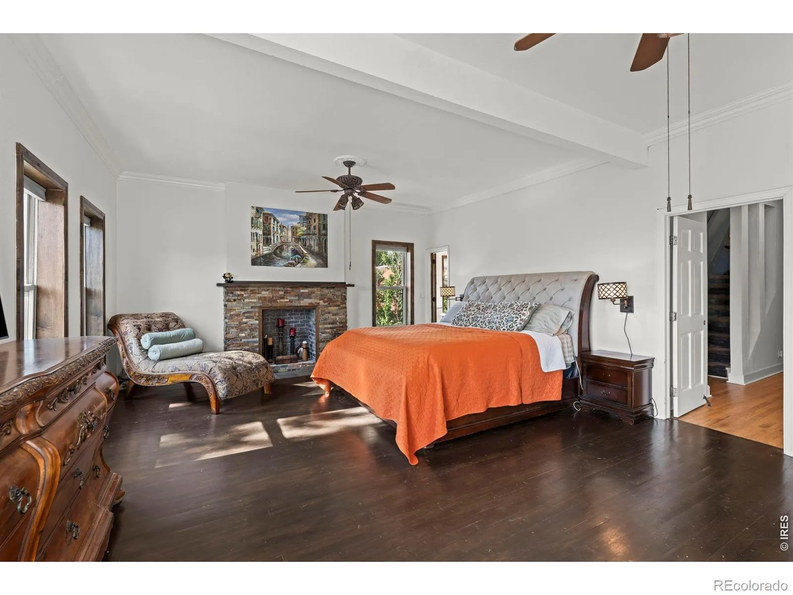 3239 Vallejo Street Denver CO 80211 | MLS #RECIR1060083 09222026004734 1600 13