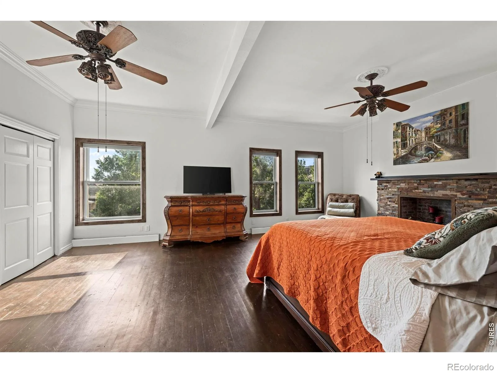 3239 Vallejo Street Denver CO 80211 | MLS #RECIR1060083 09222026004734 1600 14