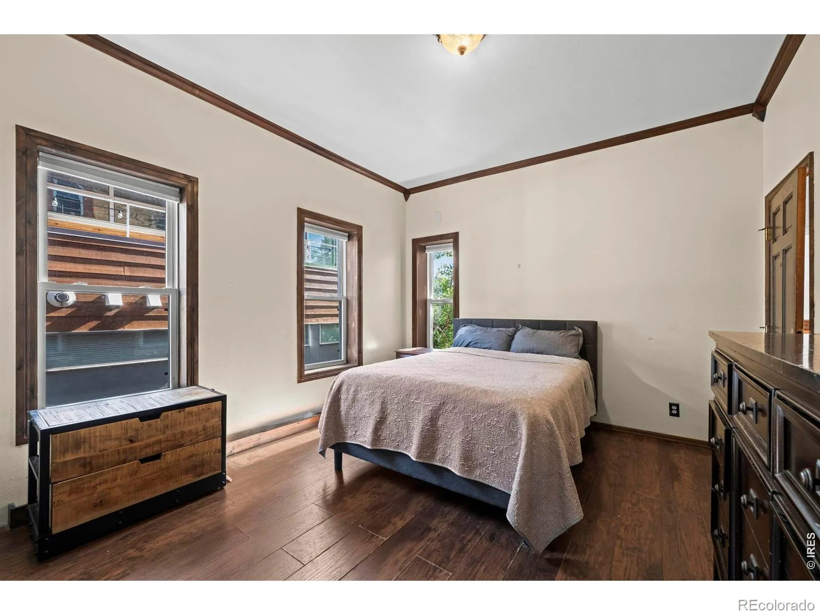 3239 Vallejo Street Denver CO 80211 | MLS #RECIR1060083 09222026004734 1600 19