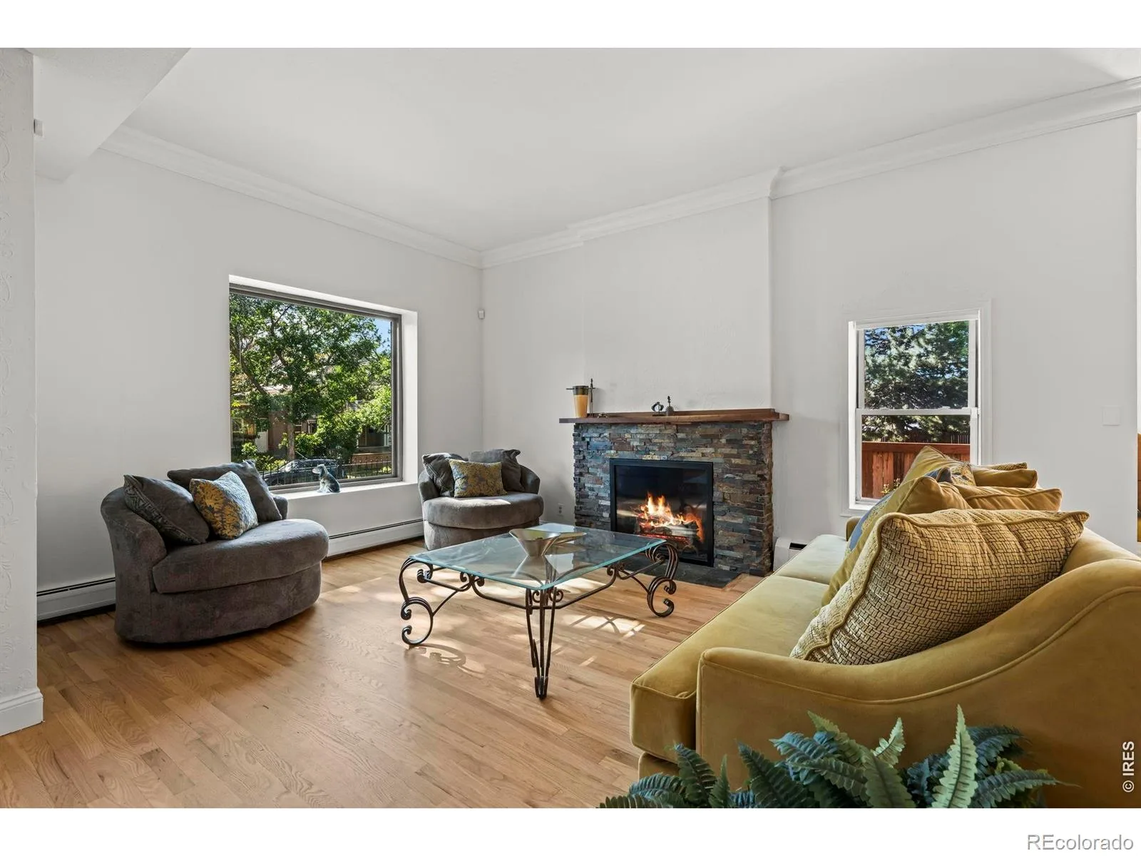 3239 Vallejo Street Denver CO 80211 | MLS #RECIR1060083 09222026004734 1600 3