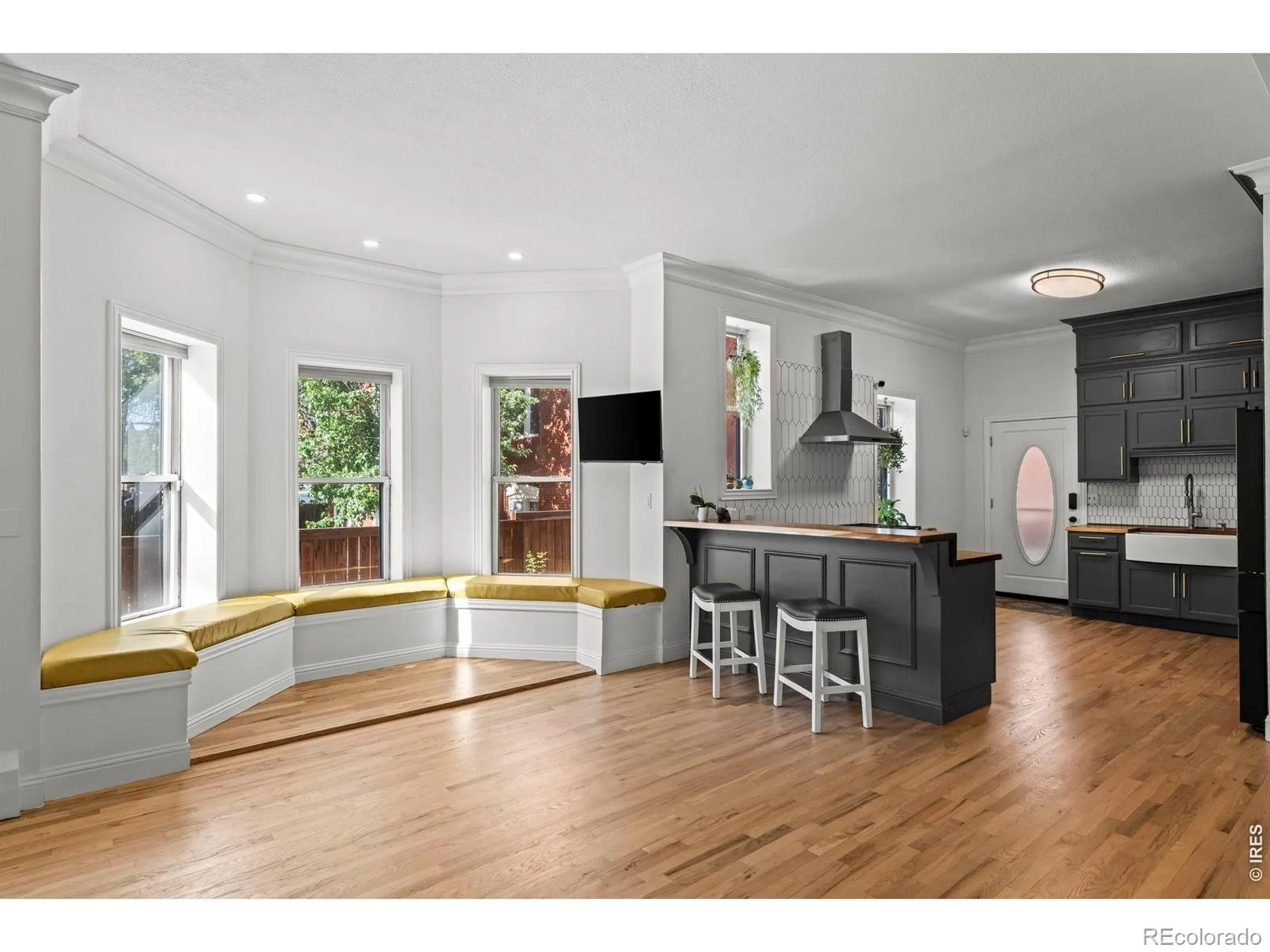 3239 Vallejo Street Denver CO 80211 | MLS #RECIR1060083 09222026004734 1600 4