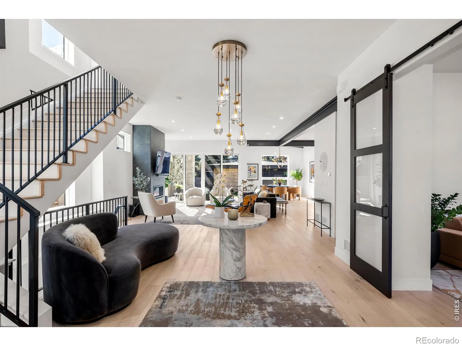 1983 S Saint Paul Street Denver CO 80210 MLS #RECIR1060089 05282026020936 1600 1