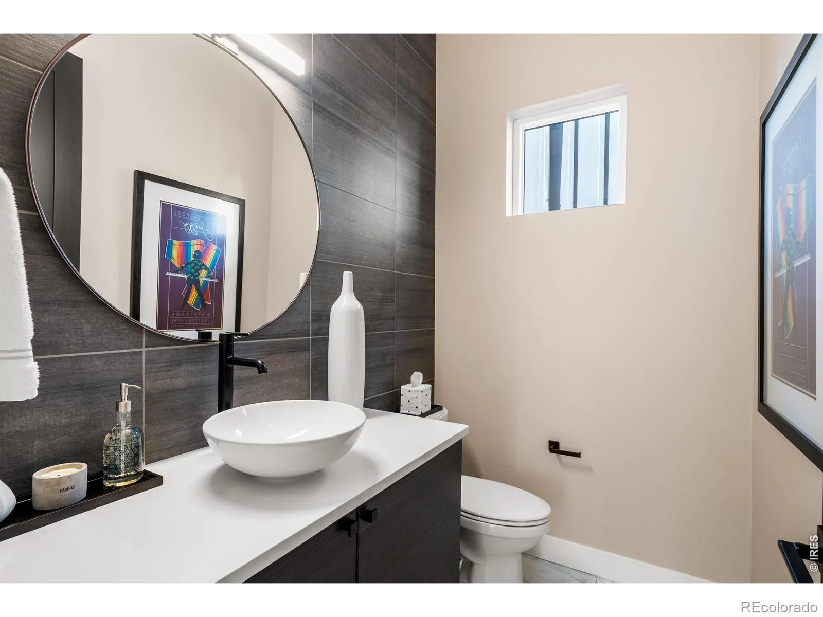 1983 S Saint Paul Street Denver CO 80210 MLS #RECIR1060089 05282026020936 1600 11