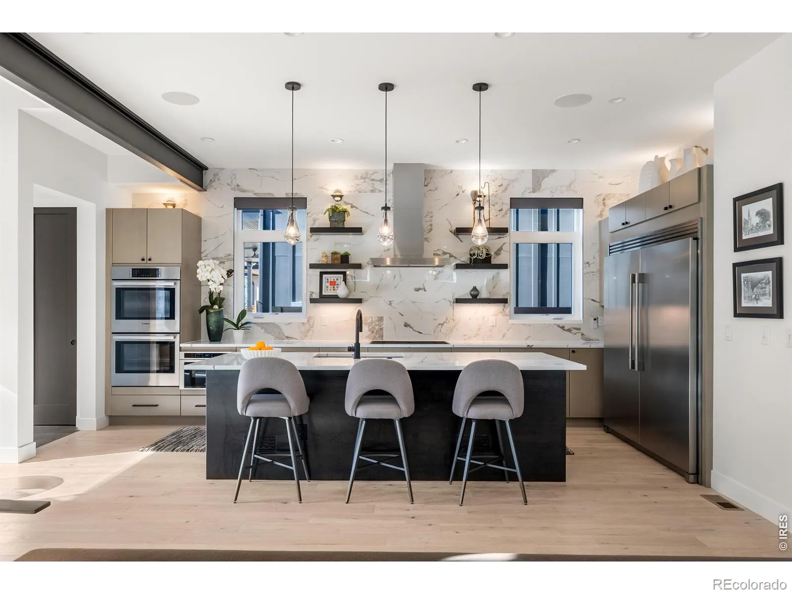 1983 S Saint Paul Street Denver CO 80210 MLS #RECIR1060089 05282026020936 1600 12