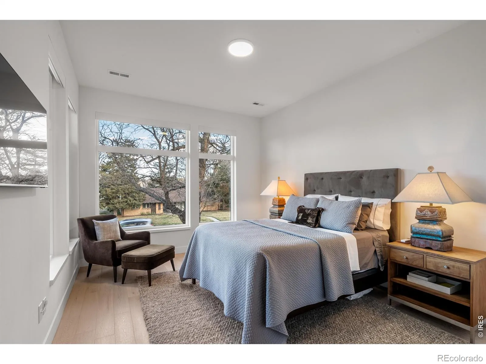 1983 S Saint Paul Street Denver CO 80210 MLS #RECIR1060089 05282026020936 1600 17