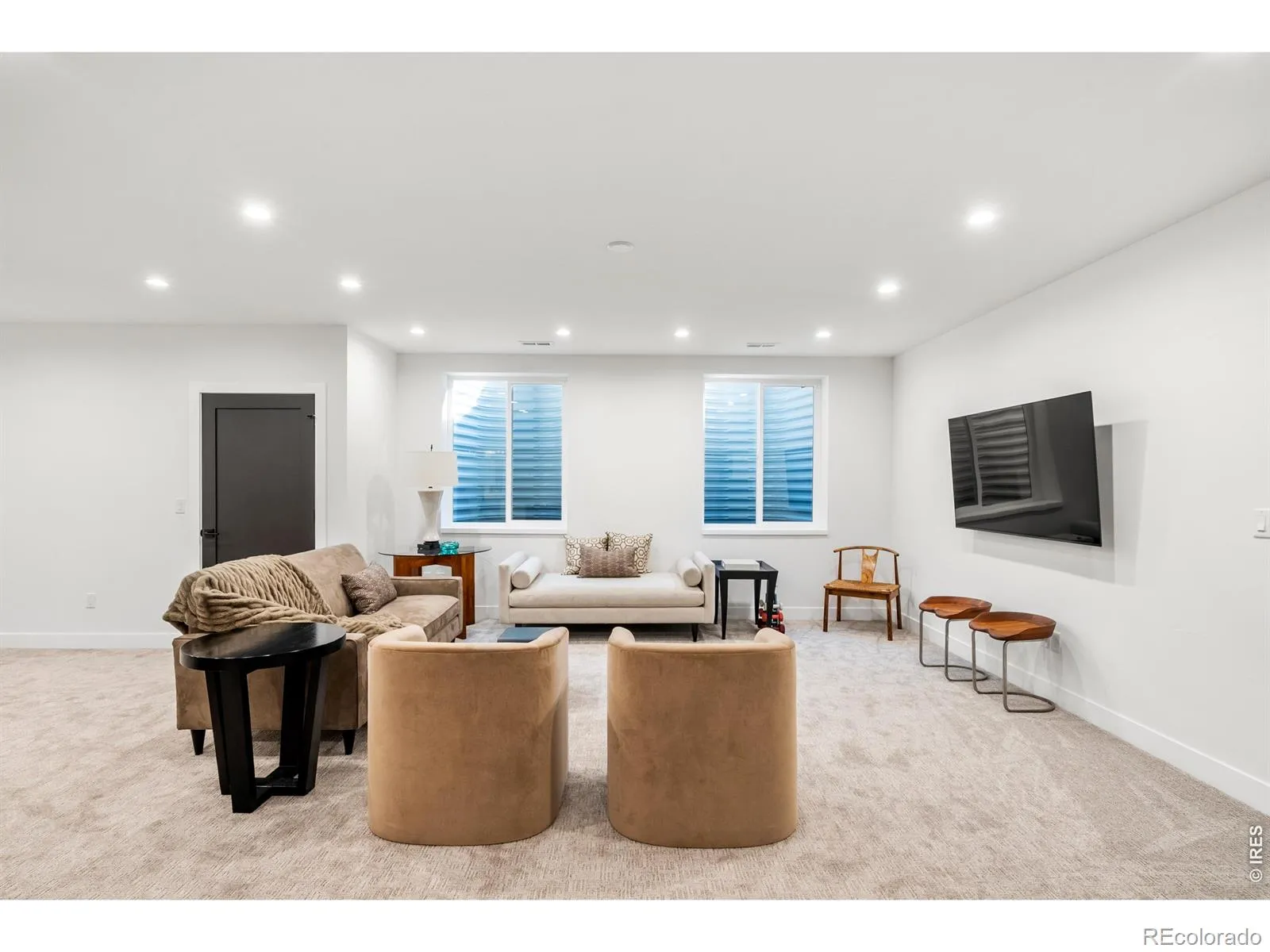 1983 S Saint Paul Street Denver CO 80210 MLS #RECIR1060089 05282026020936 1600 20