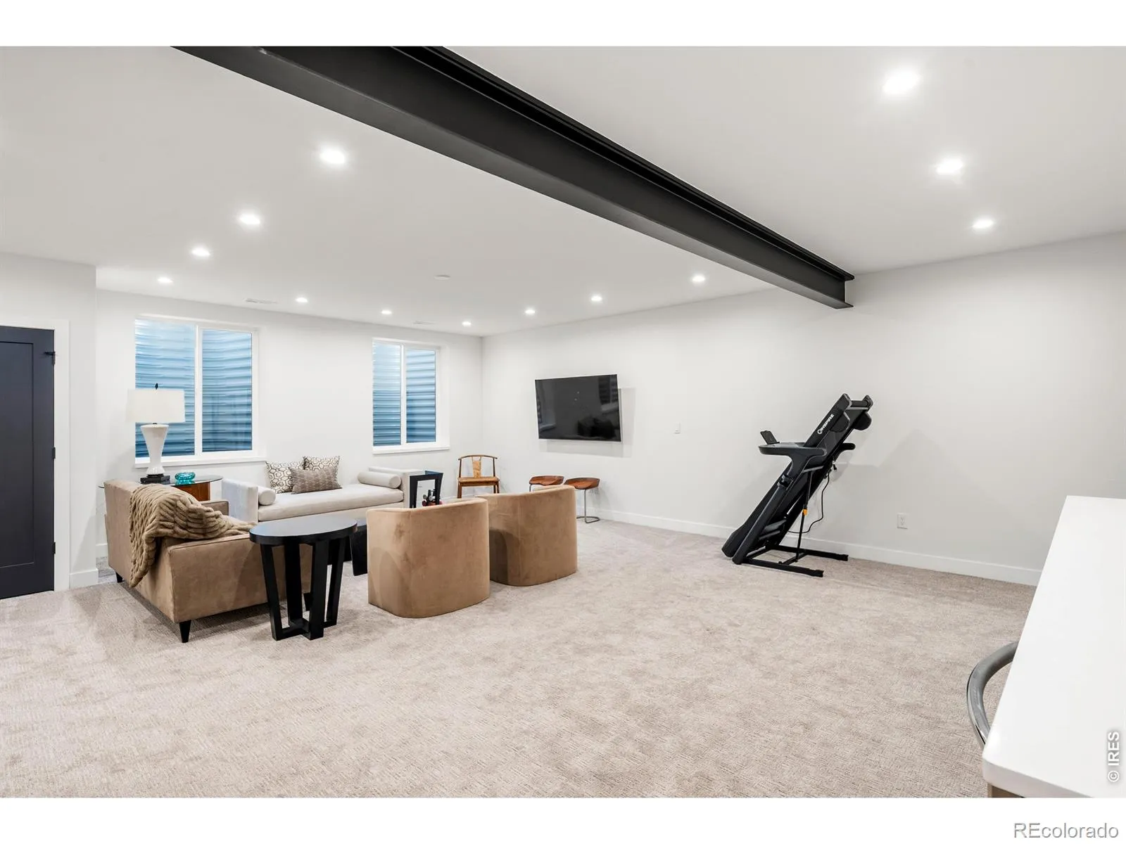 1983 S Saint Paul Street Denver CO 80210 MLS #RECIR1060089 05282026020936 1600 22