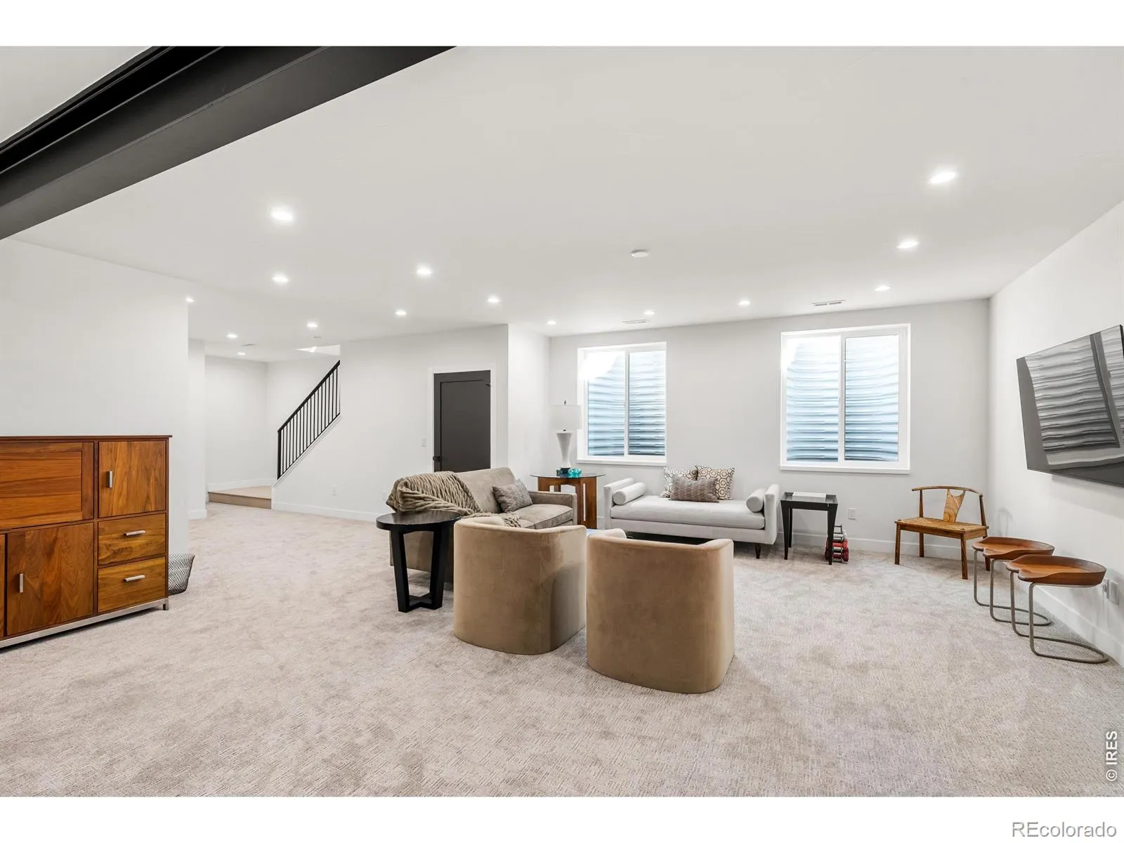 1983 S Saint Paul Street Denver CO 80210 MLS #RECIR1060089 05282026020936 1600 23