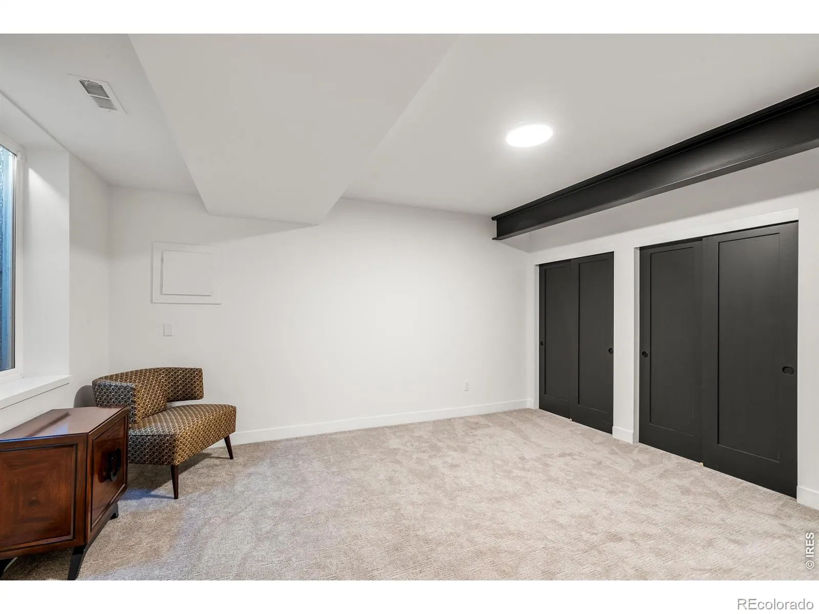1983 S Saint Paul Street Denver CO 80210 MLS #RECIR1060089 05282026020936 1600 25