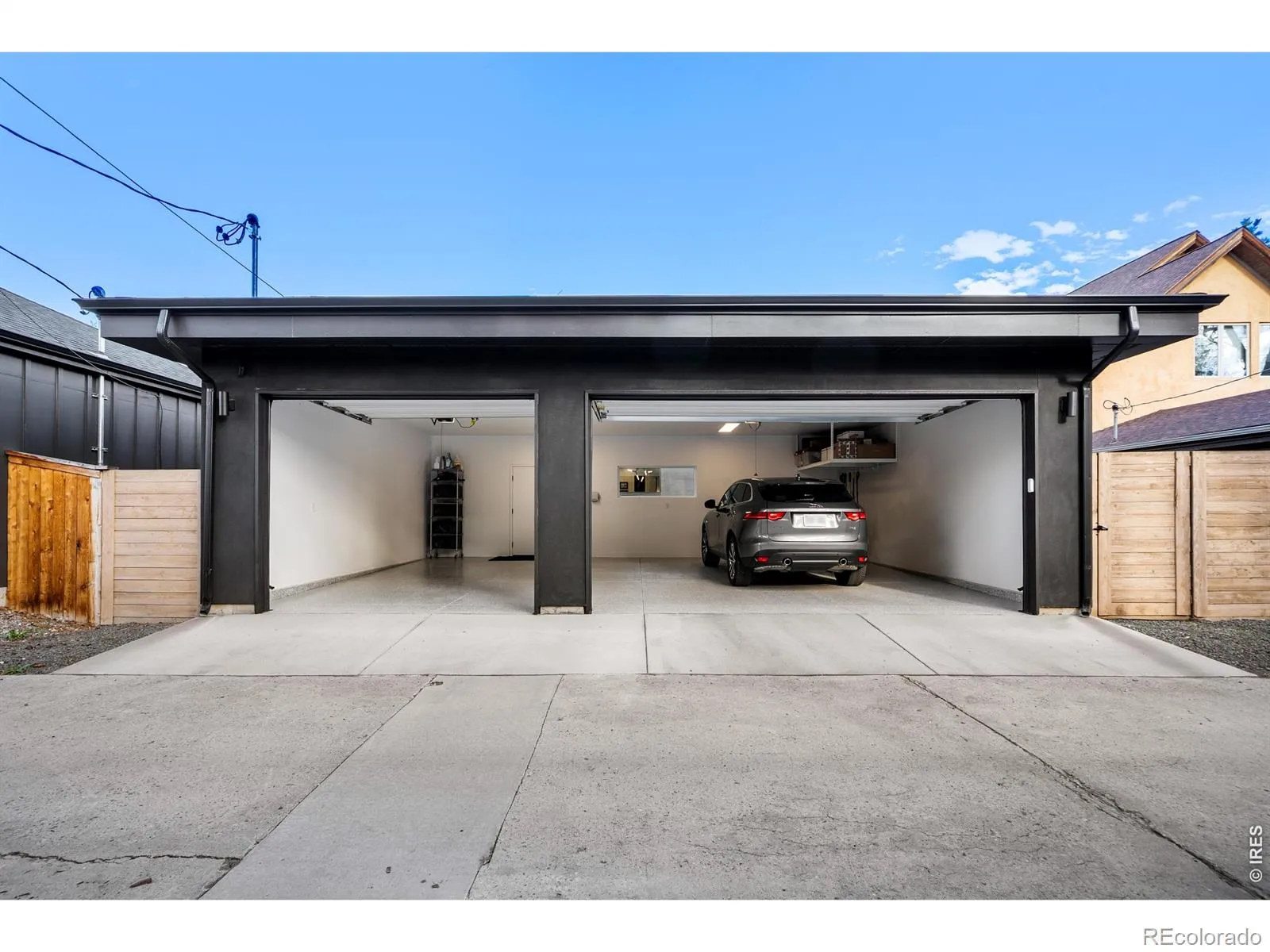 1983 S Saint Paul Street Denver CO 80210 MLS #RECIR1060089 05282026020936 1600 26