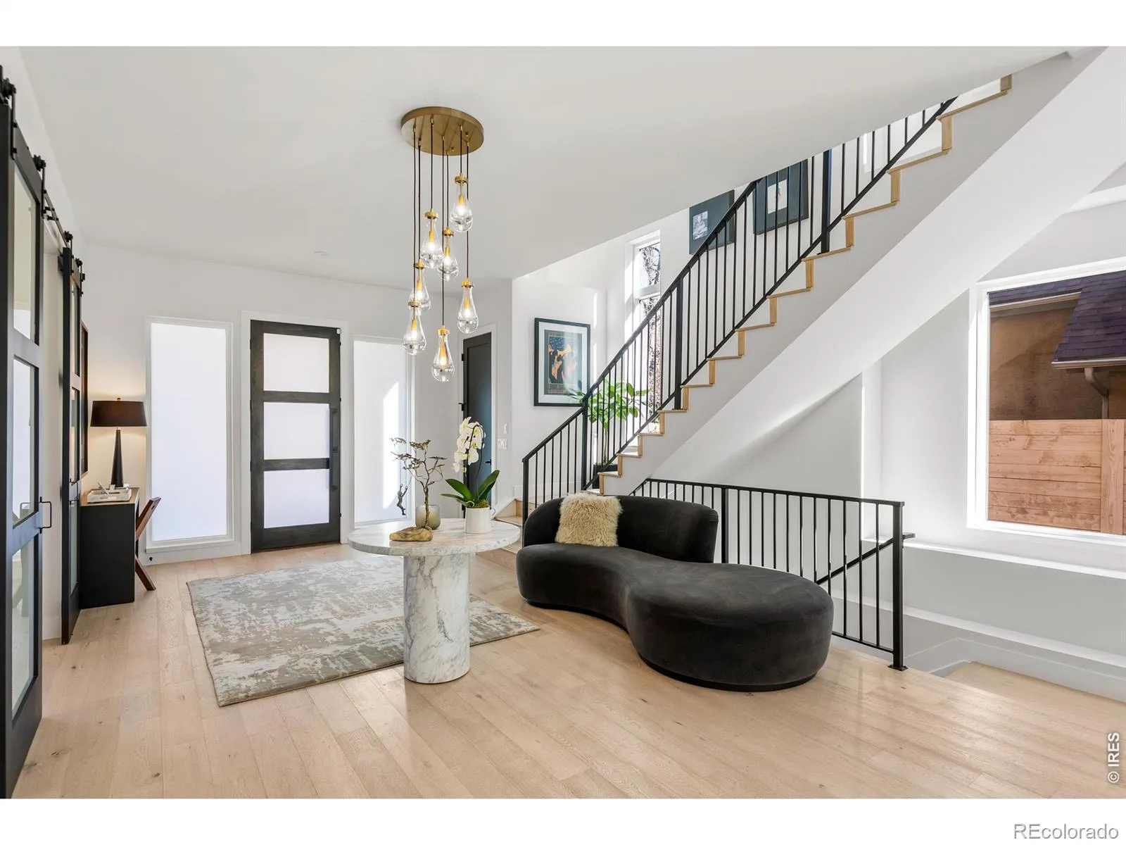 1983 S Saint Paul Street Denver CO 80210 MLS #RECIR1060089 05282026020936 1600 3