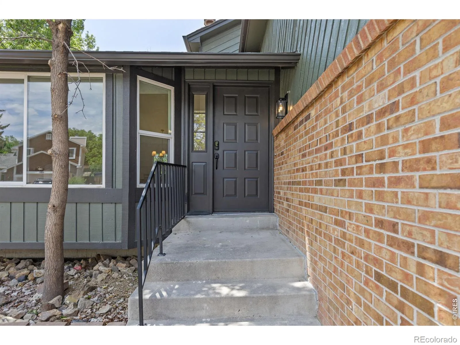 2235 W 118th Avenue Denver CO 80234 MLS #RECIR1060107 05292026181526 1600 1