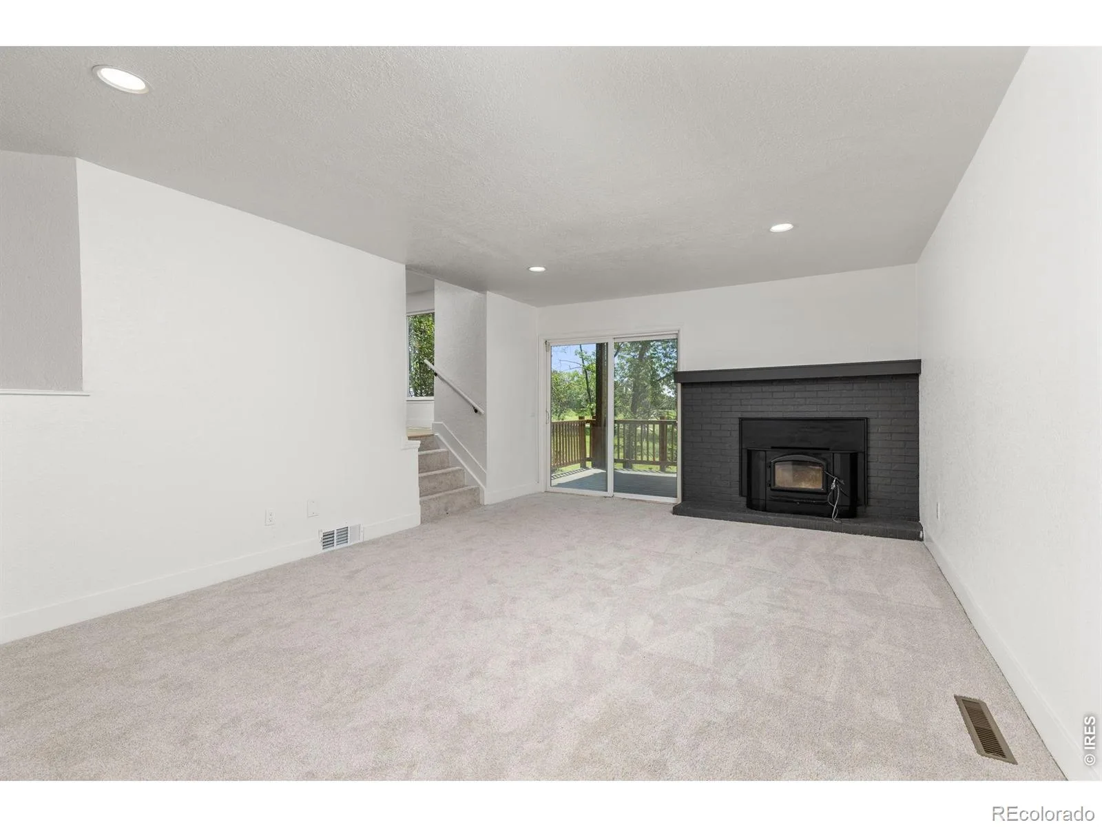 2235 W 118th Avenue Denver CO 80234 MLS #RECIR1060107 05292026181526 1600 11