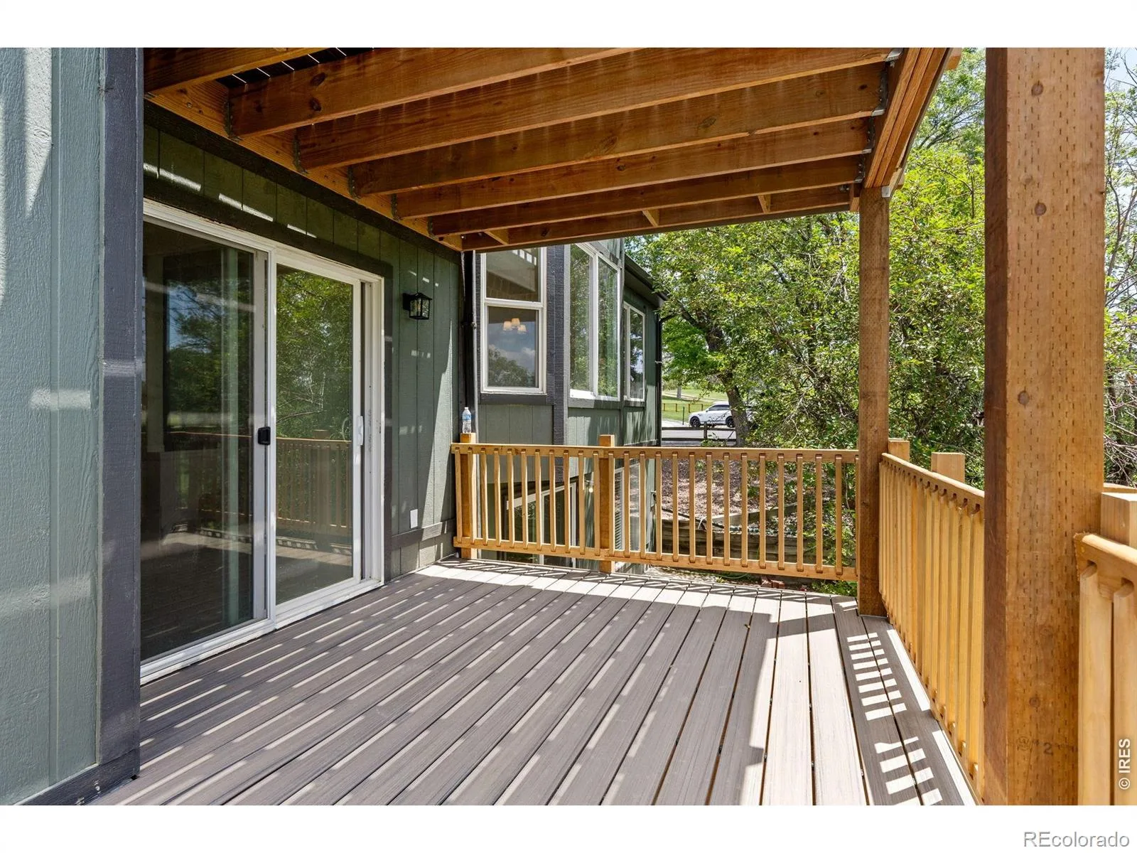 2235 W 118th Avenue Denver CO 80234 MLS #RECIR1060107 05292026181526 1600 12