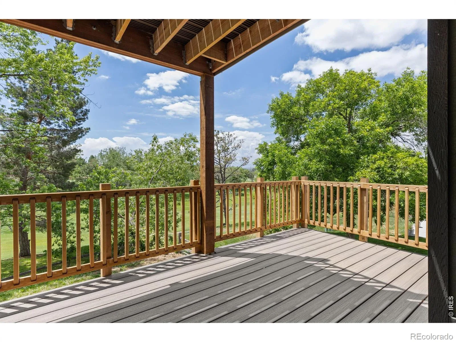 2235 W 118th Avenue Denver CO 80234 MLS #RECIR1060107 05292026181526 1600 13