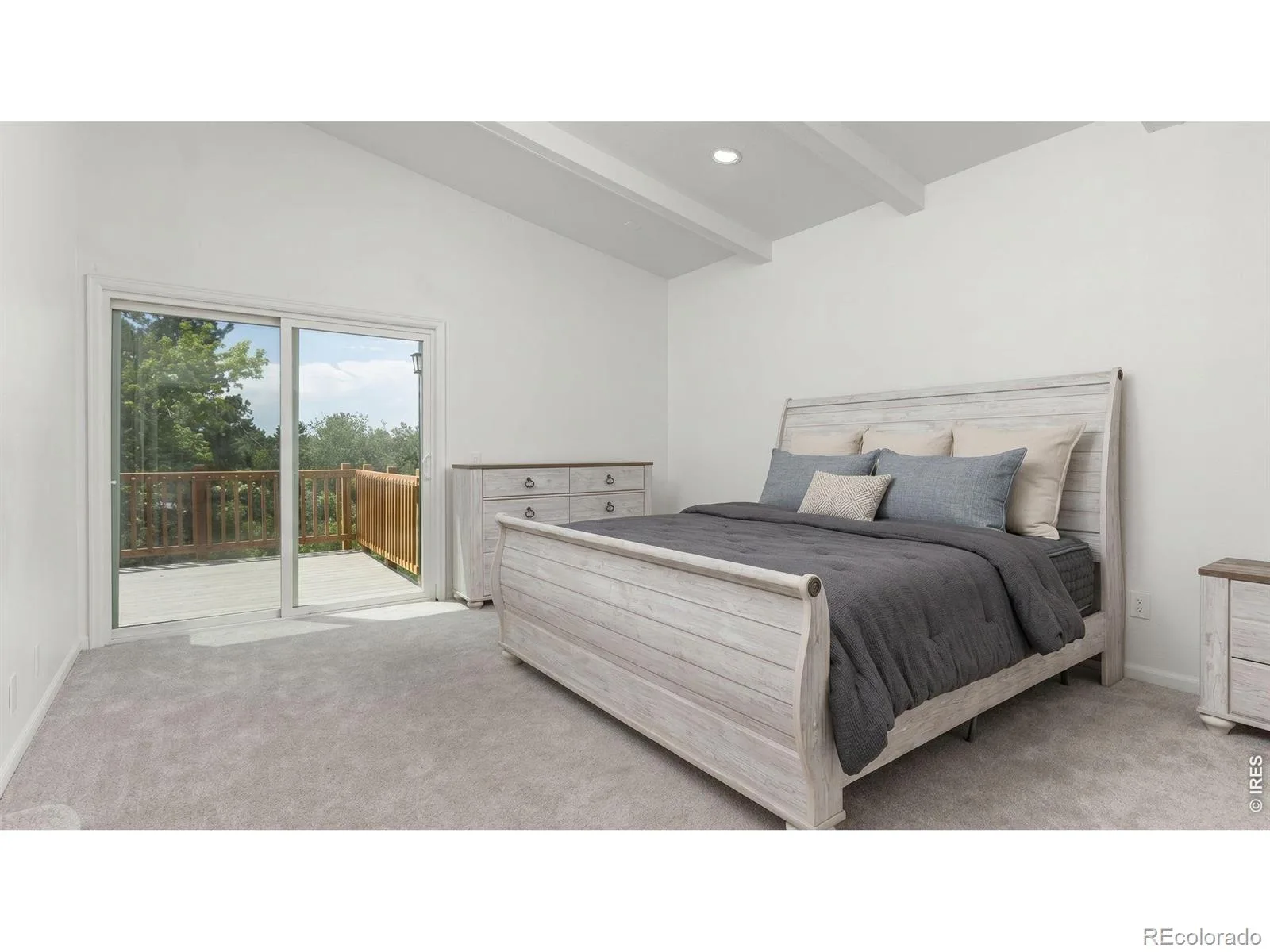 2235 W 118th Avenue Denver CO 80234 MLS #RECIR1060107 05292026181526 1600 14