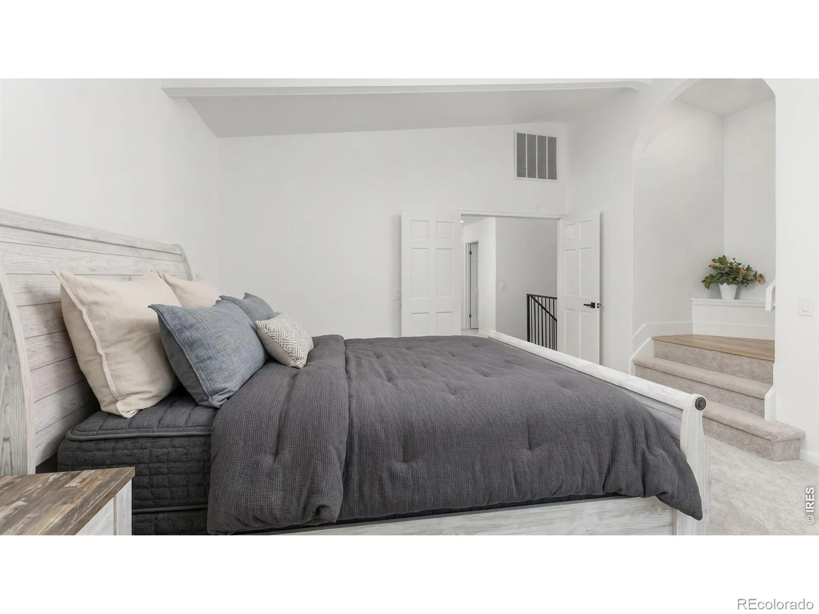 2235 W 118th Avenue Denver CO 80234 MLS #RECIR1060107 05292026181526 1600 15