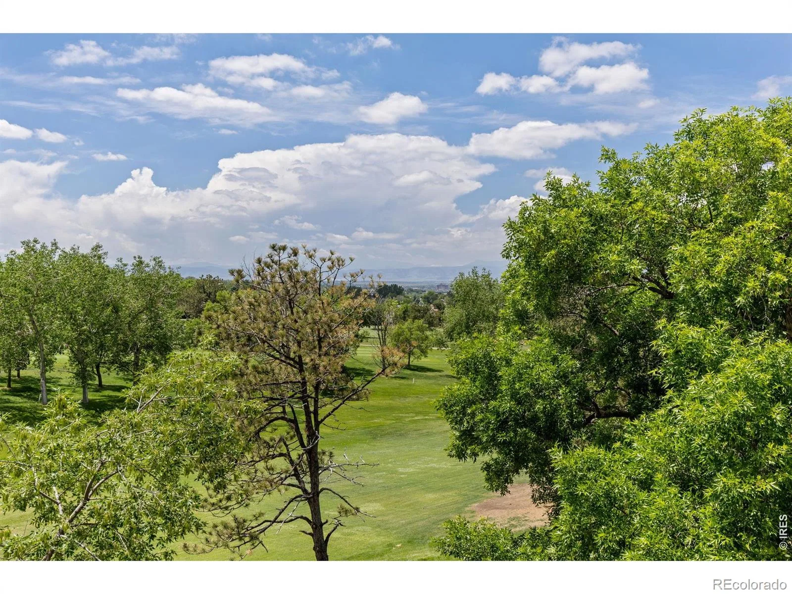 2235 W 118th Avenue Denver CO 80234 MLS #RECIR1060107 05292026181526 1600 16