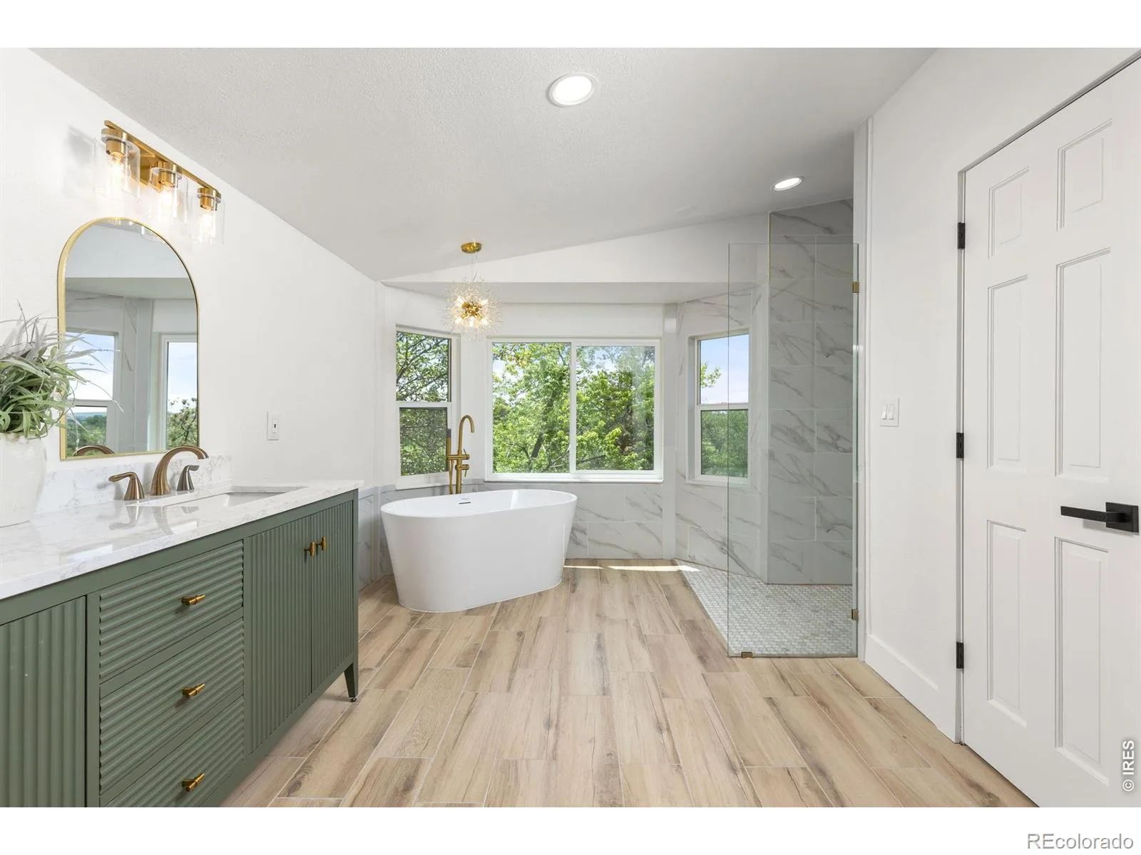 2235 W 118th Avenue Denver CO 80234 MLS #RECIR1060107 05292026181526 1600 18