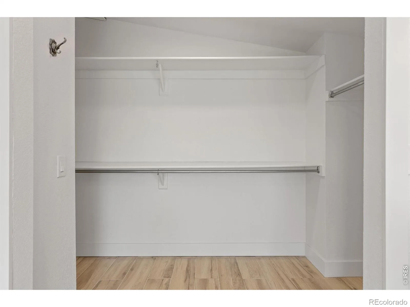 2235 W 118th Avenue Denver CO 80234 MLS #RECIR1060107 05292026181526 1600 19