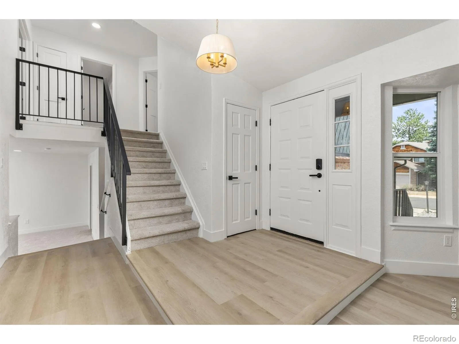 2235 W 118th Avenue Denver CO 80234 MLS #RECIR1060107 05292026181526 1600 2
