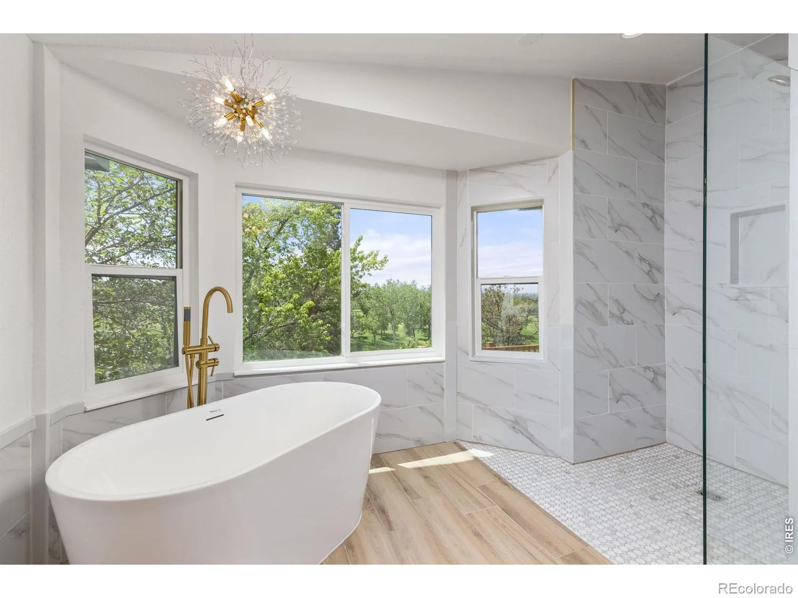 2235 W 118th Avenue Denver CO 80234 MLS #RECIR1060107 05292026181526 1600 20