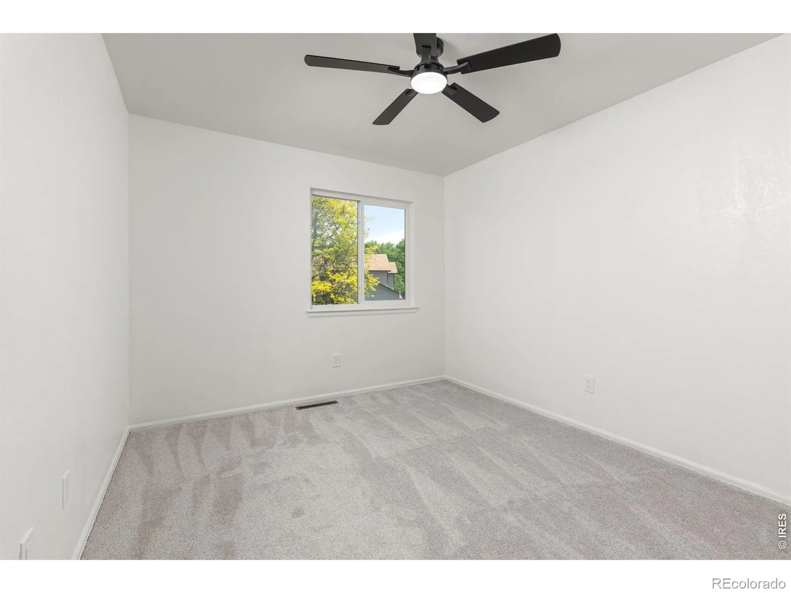 2235 W 118th Avenue Denver CO 80234 MLS #RECIR1060107 05292026181526 1600 21