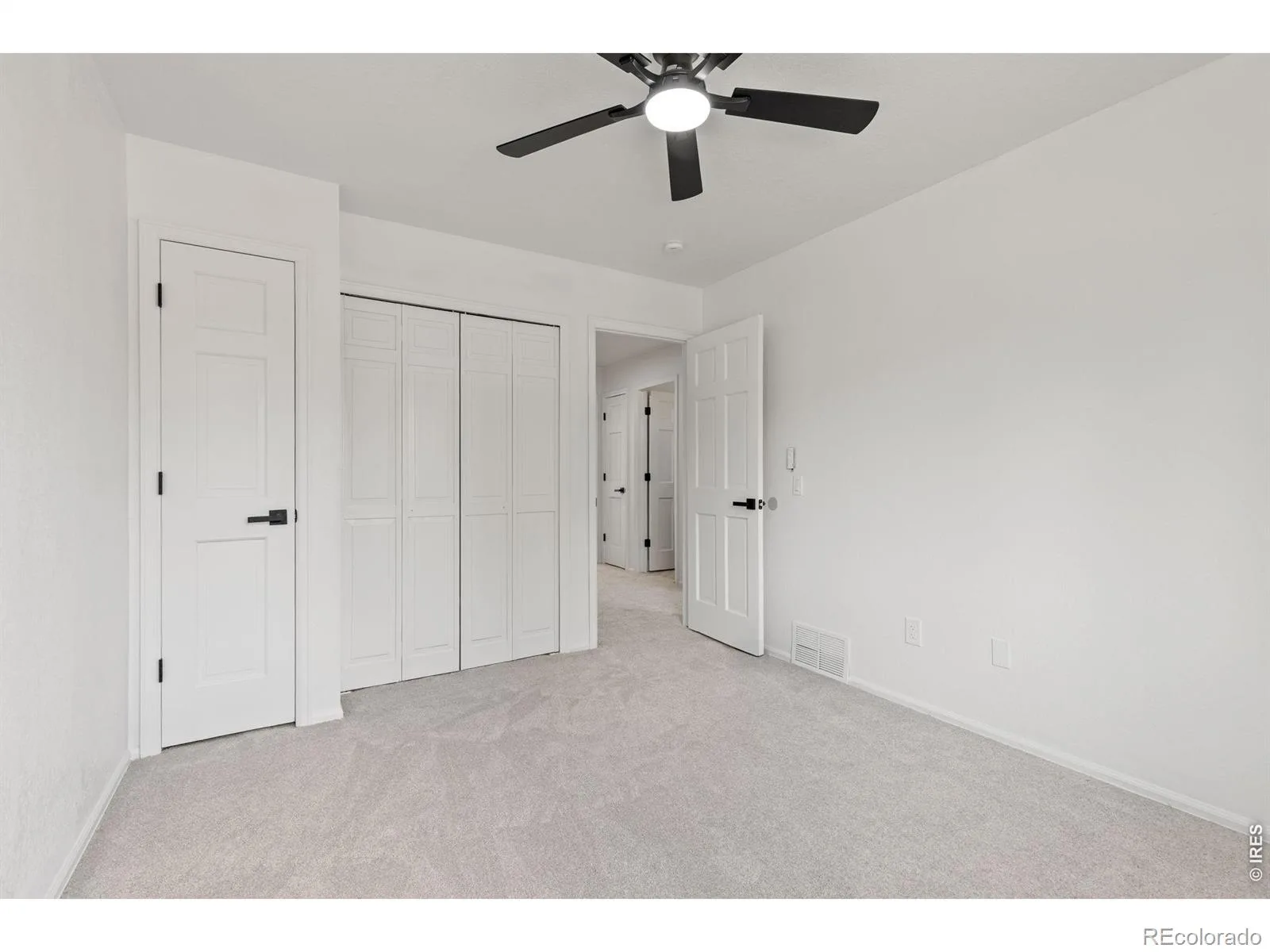 2235 W 118th Avenue Denver CO 80234 MLS #RECIR1060107 05292026181526 1600 22