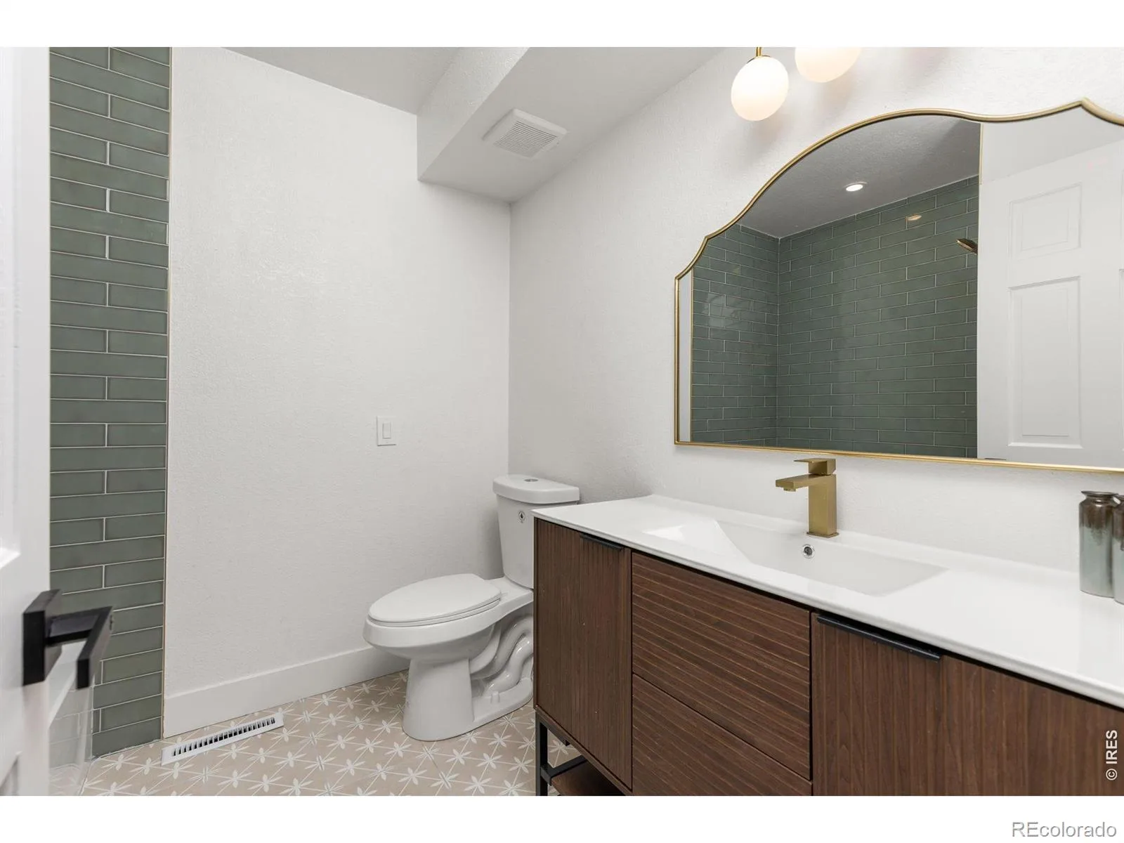 2235 W 118th Avenue Denver CO 80234 MLS #RECIR1060107 05292026181526 1600 23