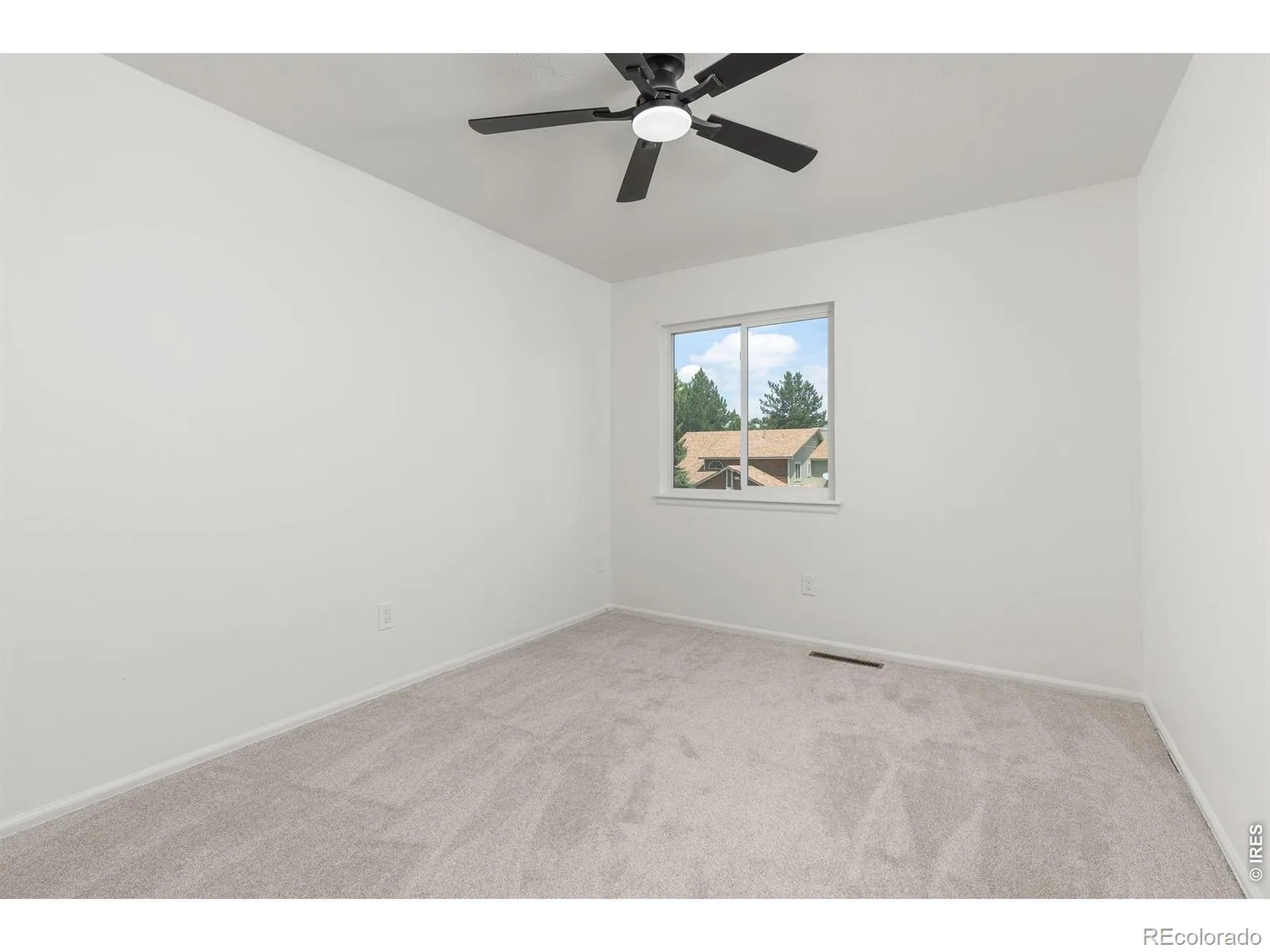 2235 W 118th Avenue Denver CO 80234 MLS #RECIR1060107 05292026181526 1600 24