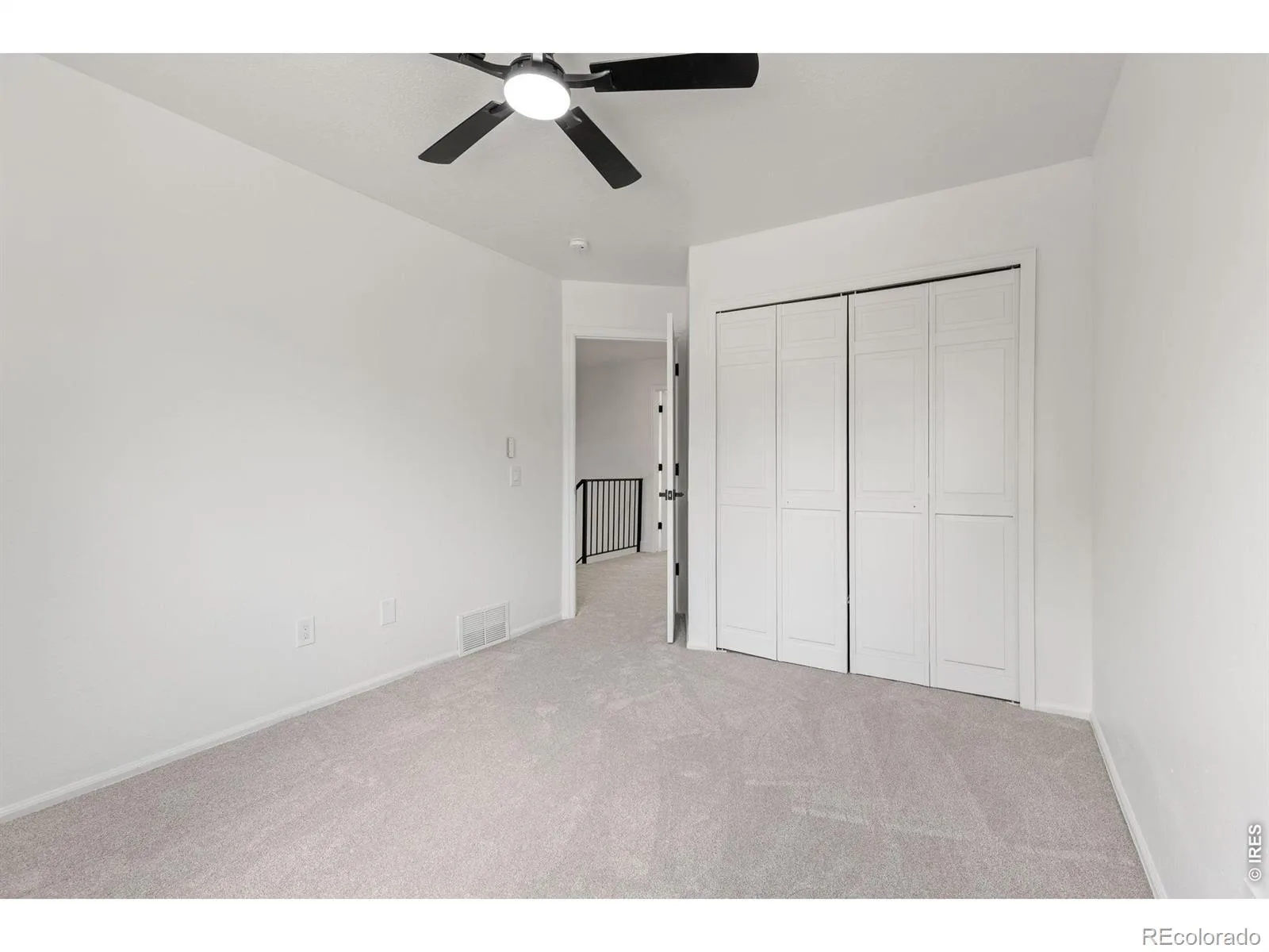 2235 W 118th Avenue Denver CO 80234 MLS #RECIR1060107 05292026181526 1600 25