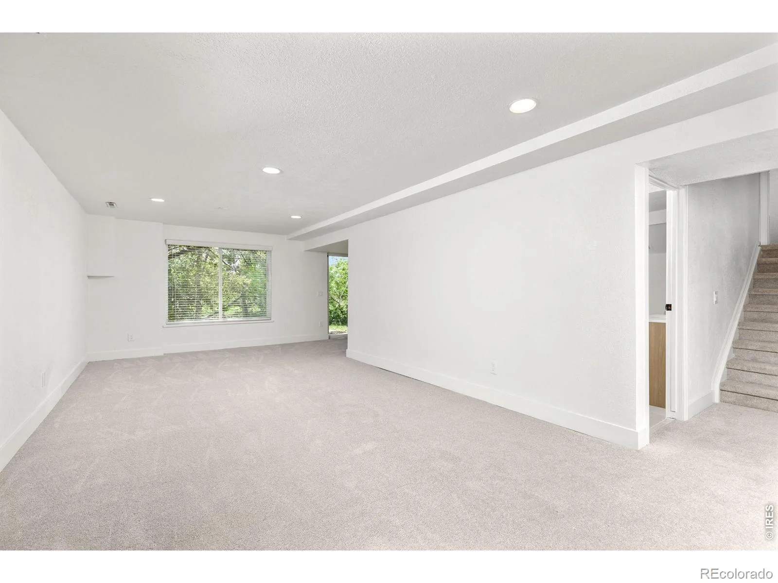2235 W 118th Avenue Denver CO 80234 MLS #RECIR1060107 05292026181526 1600 26