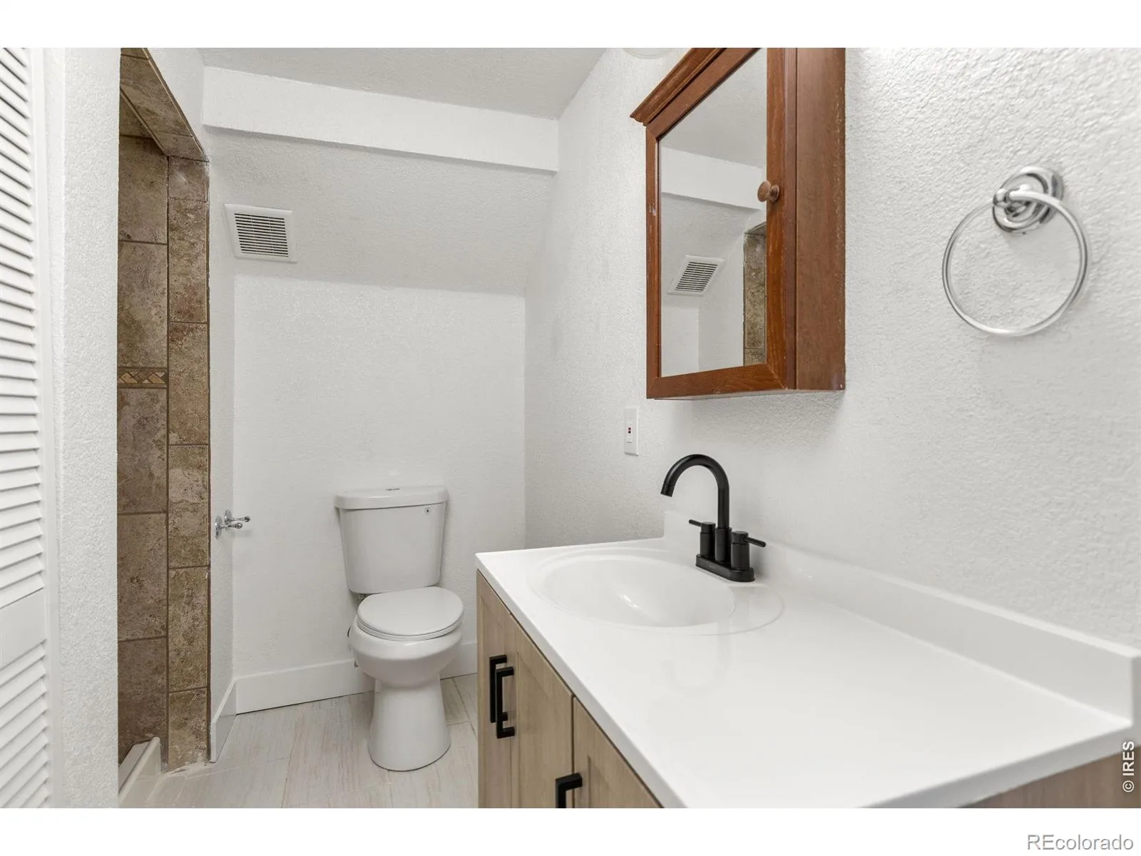 2235 W 118th Avenue Denver CO 80234 MLS #RECIR1060107 05292026181526 1600 27